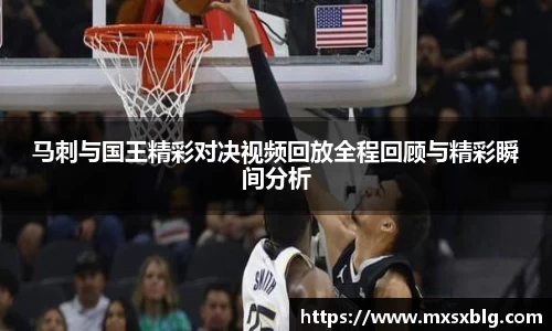 bwin必赢官方网站