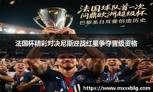 bwin必赢官方网站